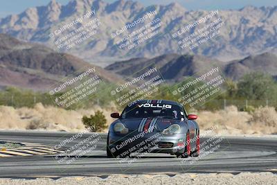 media/Oct-19-2025-PCA San Diego (Sun) [[b7baa86645]]/4-Yellow Group/Session 1 Turn 5/